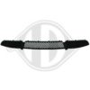 BMW 51117166605 Ventilation Grille, bumper